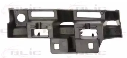 5504-00-6046931P BLIC Кронштейн, буфер