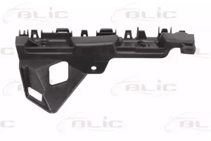 5504-00-6063931P BLIC Кронштейн, буфер