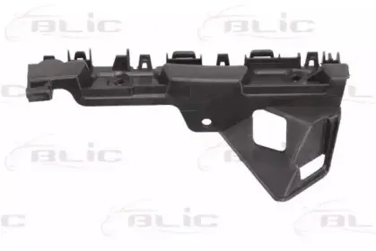 5504-00-6063932P BLIC Кронштейн, буфер