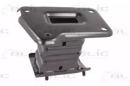 5504-00-6090931P BLIC Кронштейн, буфер