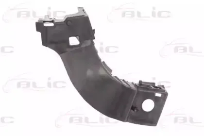 5504006426931P BLIC Кронштейн, буфер