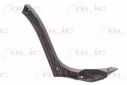 5504006621935P BLIC Кронштейн, буфер