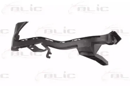 5504-00-6735931P BLIC Кронштейн, буфер