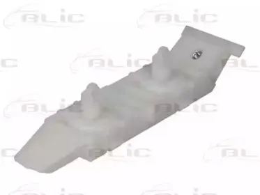 5504-00-6825930P BLIC Кронштейн, буфер