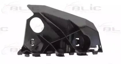 5504-00-8101932P BLIC Кронштейн, буфер