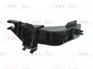 5504-00-8109934P BLIC Кронштейн, буфер