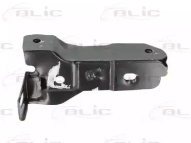 5504-00-8114932P BLIC Кронштейн, буфер