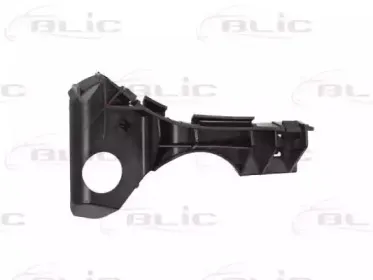 5504-00-8116931P BLIC Кронштейн, буфер