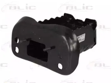 5504-00-8155931P BLIC Кронштейн, буфер