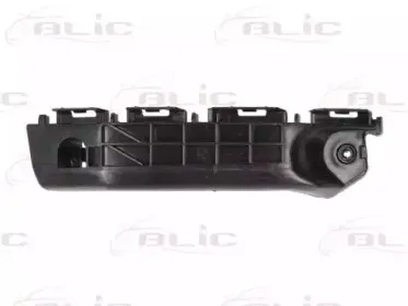 5504-00-8156932P BLIC Монтажный комплект, буфер