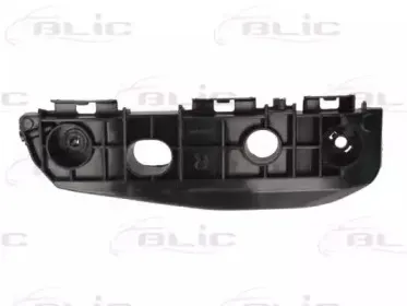 5504-00-8183936P BLIC Кронштейн, буфер