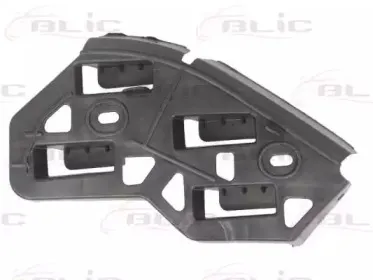 5504-00-9506934P BLIC Кронштейн, буфер