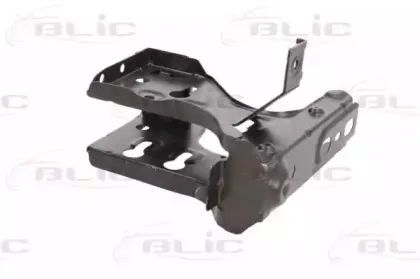 5504009522935P BLIC Кронштейн, буфер