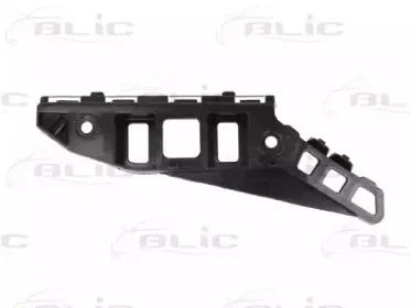 5504-00-9532931P BLIC Кронштейн, буфер