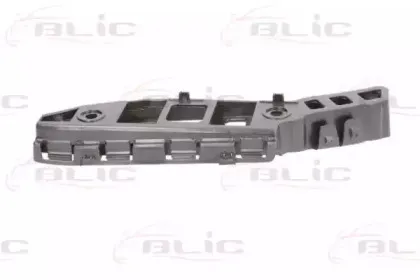 5504-00-9532932P BLIC Кронштейн, буфер