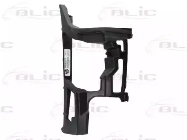 5504-00-9534935P BLIC Кронштейн, буфер