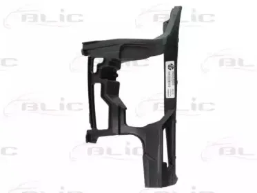 5504-00-9534936P BLIC Кронштейн, буфер