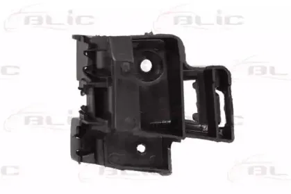 5504009534942P BLIC Кронштейн, буфер