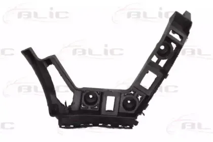 5504009534946P BLIC Кронштейн, буфер