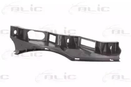 5504-00-9540937P BLIC Кронштейн, буфер