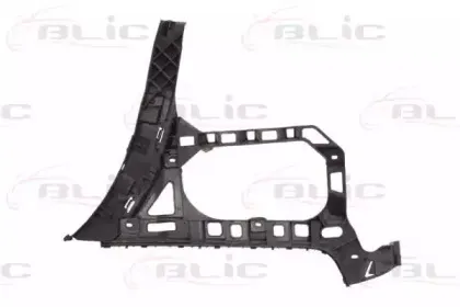 5504009540941P BLIC Кронштейн, буфер