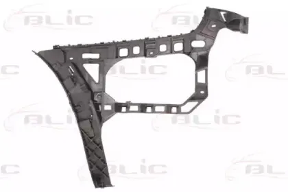 5504009540942P BLIC Кронштейн, буфер