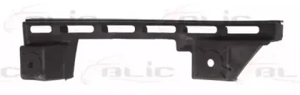 5504-00-9545933P BLIC Кронштейн, буфер