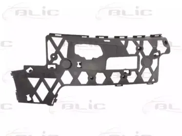 5504-00-9547935P BLIC Кронштейн, буфер