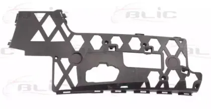 5504-00-9547936P BLIC Кронштейн, буфер