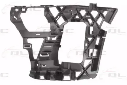 5504009550935P BLIC Кронштейн, буфер