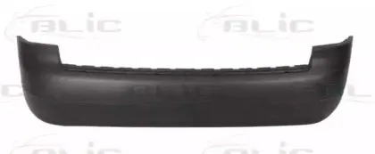 5506-00-0019950P BLIC Буфер