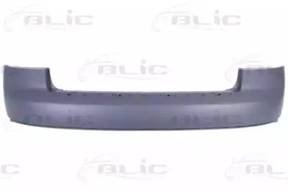 5506-00-0019952P BLIC Буфер