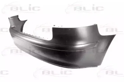 5506-00-0026950P BLIC Буфер