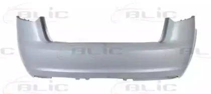 5506-00-0026952P BLIC Буфер