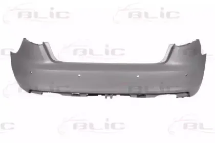 5506-00-0027951P BLIC Буфер