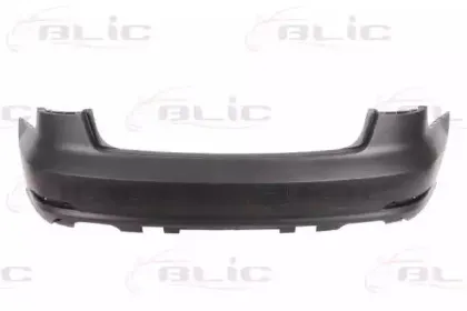 5506-00-0027952P BLIC Буфер