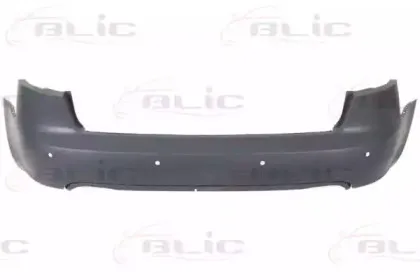 5506-00-0028953Q BLIC Буфер