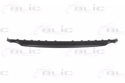 5506-00-0028970P BLIC Спойлер