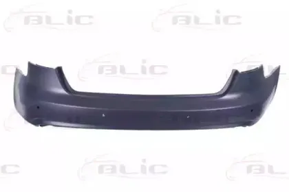 5506-00-0029953P BLIC Буфер