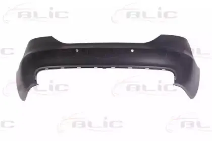 5506-00-0031951P BLIC Буфер