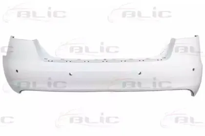 5506-00-0031952P BLIC Буфер