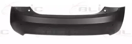 5506-00-0045951P BLIC Буфер