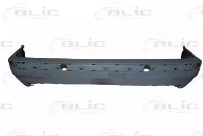 5506-00-0060950P BLIC Буфер