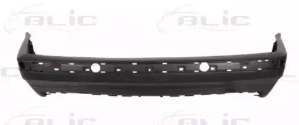 5506-00-0060999P BLIC Буфер