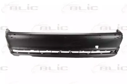 5506-00-0061950P BLIC Буфер