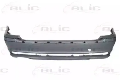 5506-00-0061952Q BLIC Буфер