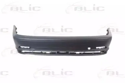 5506-00-0061953P BLIC Буфер