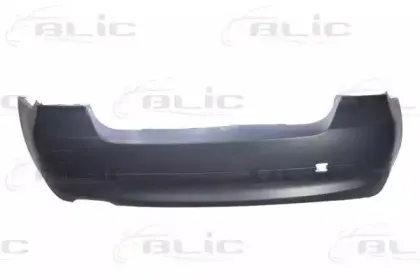 5506-00-0062950P BLIC Буфер