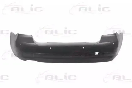 5506-00-0062951P BLIC Буфер