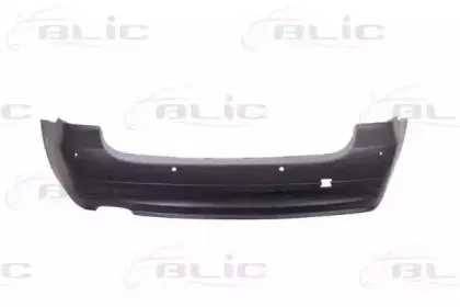 5506-00-0062954P BLIC Буфер